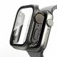 Apple Watch védőtok - Make it ULTRA! (Fekete)