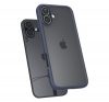 Spigen Ultra Hybrid Apple iPhone 16 tok, Navy Blue, kék