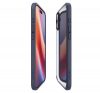 Spigen Ultra Hybrid Apple iPhone 16 tok, Navy Blue, kék