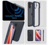 Spigen Ultra Hybrid Apple iPhone 16 tok, Navy Blue, kék