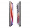 Spigen Ultra Hybrid MagFit Apple iPhone 16 Pro tok, MagSafe Arany