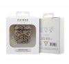 Guess GCube Charm Apple AirPods 1/2 tok, barna