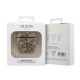 Guess GCube Charm Apple AirPods 1/2 tok, barna