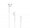 Apple EarPods Lightning csatlakozóval MMTN2 headset