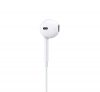 Apple EarPods Lightning csatlakozóval MMTN2 headset