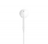 Apple EarPods Lightning csatlakozóval MMTN2 headset