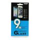 Samsung G390F Galaxy Xcover 4 tempered glass kijelzővédő üvegfólia