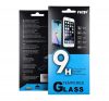 Samsung A507 Galaxy A50/A50s tempered glass kijelzővédő üvegfólia