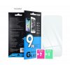 Samsung A015 Galaxy A01 tempered glass kijelzővédő üvegfólia