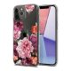 Cyrill by Spigen Apple iPhone 12 Pro Max Cecile tok, Rose Floral