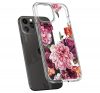 Cyrill by Spigen Apple iPhone 12 Pro Max Cecile tok, Rose Floral