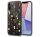 Cyrill by Spigen Apple iPhone 12 Pro Max Cecile tok, Flower Garden