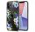 Cyrill by Spigen Apple iPhone 12 Pro Max Cecile tok, Midnight Bloom