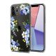 Cyrill by Spigen Apple iPhone 12 Pro Max Cecile tok, Midnight Bloom