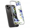 Cyrill by Spigen Apple iPhone 12 Pro Max Cecile tok, Midnight Bloom