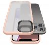 Cyrill by Spigen Apple iPhone 12 Pro Max Color Brick tok, Pink