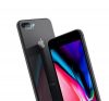 Apple iPhone 8 Plus tempered glass kamera védő üvegfólia