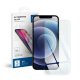 Blue Star Apple iPhone 12/iPhone 12 Pro tempered glass kijelzővédő üvegfólia