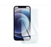 Blue Star Apple iPhone 12/iPhone 12 Pro tempered glass kijelzővédő üvegfólia