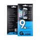 Samsung A125 Galaxy A12 tempered glass kijelzővédő üvegfólia