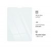 Blue Star Apple iPad Air 2020 10,9" tempered glass kijelzővédő üvegfólia