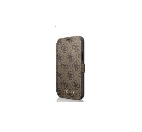 Guess 4G Apple iPhone 12 mini flip tok, barna