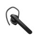 Jabra Talk 45 Bluetooth headset, fekete