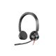 Plantronics Blackwire C3320 sztereó headset