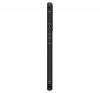 Spigen Rugged Armor Samsung Galaxy S22 tok, Matte Black, fekete