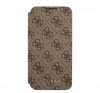 Guess 4G Samsung Galaxy S22 flip tok, barna