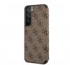 Guess 4G Samsung Galaxy S22 flip tok, barna