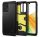 Spigen Tough Armor Samsung Galaxy A33 5G tok, Black, fekete