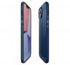 Spigen Thin Fit Apple iPhone 14 Plus Navy Blue tok, kék