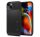 Spigen Slim Armor Apple iPhone 14 Plus Black tok, fekete