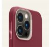 Cyrill by Spigen Apple iPhone 14 Pro Ultra Color MagSafe tok, Sangria