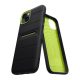 Caseology Athlex Apple iPhone 14 Plus Active Green MagSafe tok, zöld