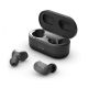 Belkin Soundform True Wireless bluetooth headset, fekete