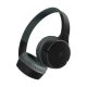 Belkin Soundform Kids Mini Wireless On-Ear bluetooth fejhallgató, fekete