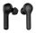 Motorola Moto Buds 085 True Wireless headset, fekete