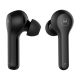 Motorola Moto Buds 085 True Wireless headset, fekete