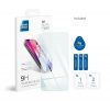 Blue Star Samsung Galaxy S23 tempered glass kijelzővédő üvegfólia