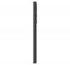 Spigen Thin Fit Samsung Galaxy S23 Ultra tok, fekete