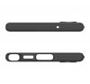 Spigen Thin Fit Samsung Galaxy S23 Ultra tok, fekete