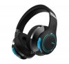 Edifier HECATE G5BT játék headset, fekete