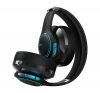 Edifier HECATE G5BT játék headset, fekete