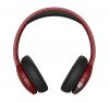 Edifier HECATE G2BT gamer headset, piros