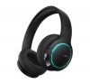 Edifier HECATE G2BT gamer headset, fekete