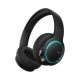 Edifier HECATE G2BT gamer headset, fekete