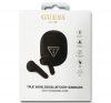 Guess  BT5.2 4H TWS bluetooth headset, fekete