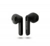 Guess  BT5.2 4H TWS bluetooth headset, fekete